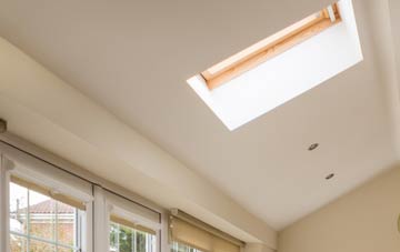West Heath conservatory roof insulation companies