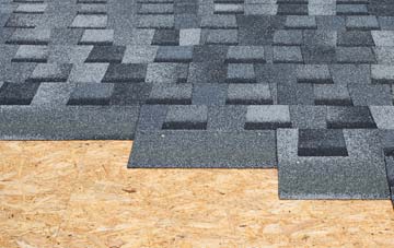 expert West Heath asphalt roof companies