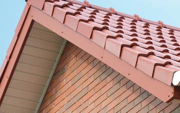 West Heath fascia repair quotes