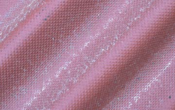 West Heath fibreglass roofing costs