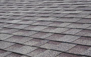 West Heath tiles for shallow pitch roofing