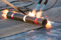 free West Heath roof quotes