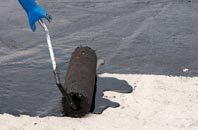 find the best West Heath roofing companies