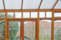 free West Heath conservatory insulation quotes