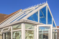 West Heath conservatory roof repairs