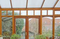 free West Heath conservatory roof repair quotes