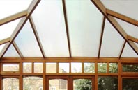 West Heath conservatory repair companies