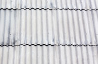 West Heath corrugated roof quotes