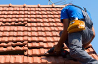 West Heath urgent roof repairs