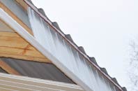 find rated West Heath fascia repair companies
