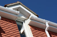 West Heath fascias