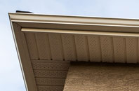 free West Heath fascia quotes