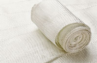 West Heath fibreglass roofing repairs