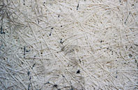 free West Heath fibreglass roof quotes