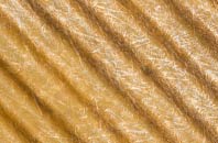 find rated West Heath roofers