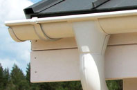 free West Heath gutter installer quotes
