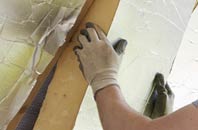 rated West Heath roof insulation companies