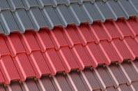 find rated West Heath plastic roofing companies