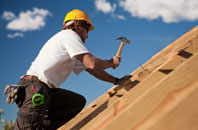 free West Heath roof replacement quotes