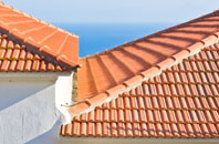 free West Heath roof tile quotes