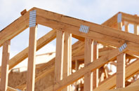 free West Heath roof truss quotes