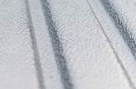 find rated West Heath rubber roofing companies