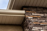 free West Heath soffit repair quotes
