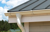 West Heath soffits