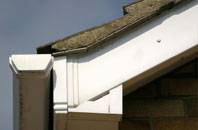 free West Heath soffit quotes