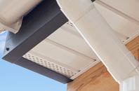 find rated West Heath soffit companies